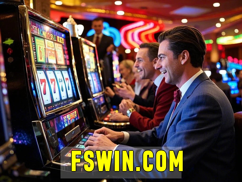 Cash-Mania